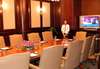 President Solitaire Apartments 